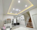 thumbnail-rumah-minimalis-semi-furnish-sutorejo-utara-1