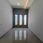 thumbnail-rumah-baru-1-lantai-manyar-jaya-surabaya-timur-7