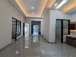 thumbnail-rumah-baru-1-lantai-manyar-jaya-surabaya-timur-3