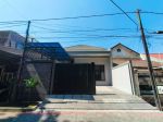 thumbnail-rumah-baru-1-lantai-manyar-jaya-surabaya-timur-0