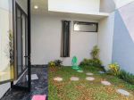 thumbnail-rumah-baru-1-lantai-manyar-jaya-surabaya-timur-5