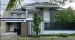 thumbnail-rumah-mewah-klampis-jalan-boulevard-0