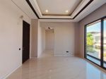 thumbnail-rumah-mewah-citraland-with-rooftop-4
