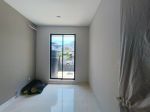 thumbnail-rumah-baru-minimalis-manyar-kertoadi-dekat-its-unair-5