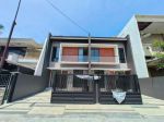 thumbnail-rumah-baru-minimalis-manyar-kertoadi-dekat-its-unair-0