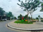 thumbnail-dijual-rumah-full-furnish-citraland-northwest-hill-1