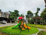 thumbnail-dijual-rumah-full-furnish-citraland-northwest-hill-2