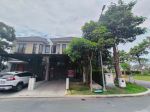 thumbnail-dijual-rumah-full-furnish-citraland-northwest-hill-0