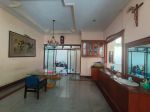 thumbnail-rumah-pusat-kota-jl-ketupa-dekat-kantor-kotamadya-4