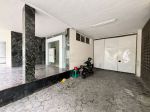 thumbnail-rumah-usaha-raya-darmo-surabaya-pusat-1