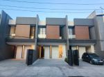 thumbnail-dijual-3-unit-rumah-baru-kutisari-surabaya-selatan-0