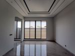 thumbnail-rumah-modern-mewah-waterfront-citraland-10