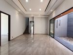 thumbnail-rumah-modern-mewah-waterfront-citraland-2