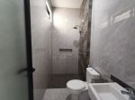 thumbnail-rumah-baru-woodland-citraland-dekat-g-walk-dan-pasar-modern-8