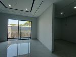 thumbnail-rumah-baru-woodland-citraland-dekat-g-walk-dan-pasar-modern-5