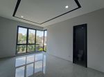 thumbnail-rumah-baru-woodland-citraland-dekat-g-walk-dan-pasar-modern-4