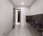 thumbnail-rumah-baru-woodland-citraland-dekat-g-walk-dan-pasar-modern-10