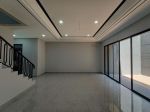 thumbnail-rumah-baru-woodland-citraland-dekat-g-walk-dan-pasar-modern-2