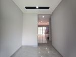 thumbnail-rumah-baru-woodland-citraland-dekat-g-walk-dan-pasar-modern-3